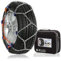 RUD Schneeketten RUDcompact Grip 4015