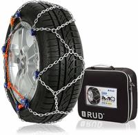 RUD Schneeketten RUDcompact Grip 4020