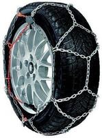 RUD Schneeketten RUDcompact Grip 4055