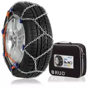 RUD Compact GRIP (4040)