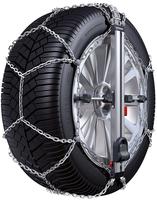 K&ouml;nig Schneeketten Easy-fit CU-9 104
