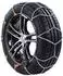 Weissenfels Uniqa Clack & Go M32