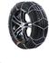 Weissenfels Uniqa Clack & Go M32