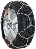 RUD Schneeketten RUDcompact EASY2GO 4030
