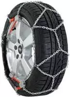 RUD Schneeketten RUDcompact EASY2GO 4025
