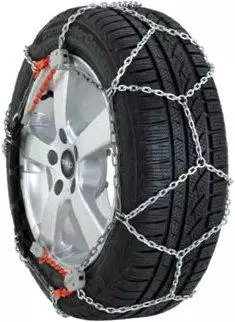 RUD Compact easy2go (4025)