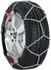 RUD RUDcompact easy2go