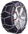 Thule XD-16