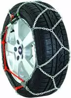 RUD Schneeketten RUDcompact Grip 4050