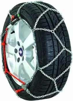 RUD Compact GRIP (4050)