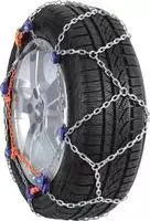 RUD Schneeketten RUDcompact Grip 4045
