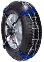 RUD Schneeketten RUDcomfort Centrax S898