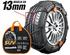 Weissenfels SUV Clack & Go RTS