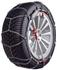 Thule CS-9
