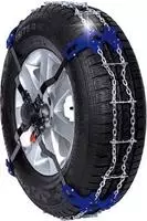 RUD Schneeketten RUDcomfort Centrax S895