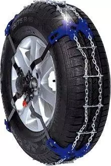 RUD Comfort Centrax V (S895)