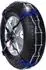 S895: RUD Comfort Centrax V