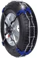 RUD Schneeketten RUDcomfort Centrax S896