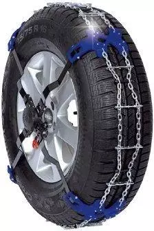 RUD Comfort Centrax V (S896)