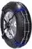 S896: RUD Comfort Centrax V