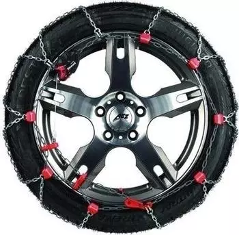 pewag austria pewag Servo RS9 74