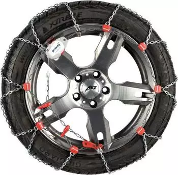 pewag Servo Sport RSS 73