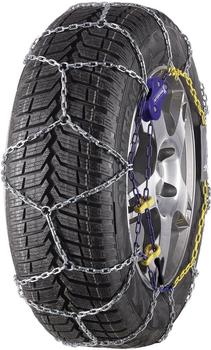 Michelin Extrem Grip 73