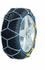 Ottinger Light RS