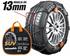 Weissenfels SUV Clack & Go RTS