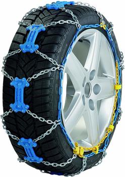 Ottinger Spike Schneekette 090609