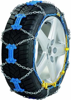 Ottinger Spike Schneekette 090803