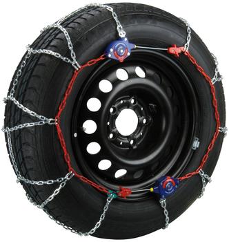 Goodyear 70026