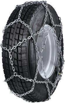 pewag Cervino Ring CL 82