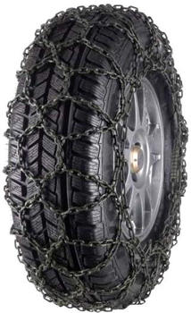 pewag Offroad Extreme FM 82