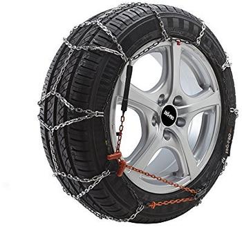 Snö-Pro Eco 65