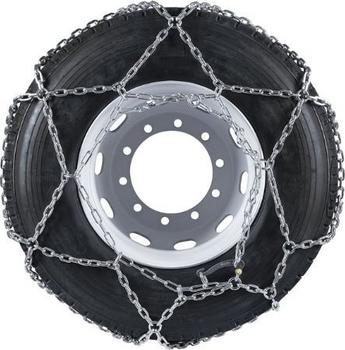 pewag Cervino Ring CL 89