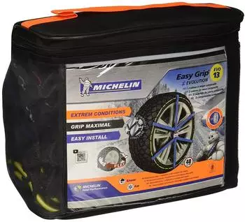 Michelin Easy Grip Evolution 13