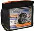 Michelin Easy Grip Evolution