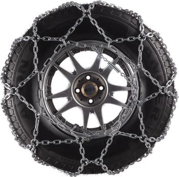 pewag Austro Super A79S