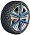 Michelin Easy Grip Evolution