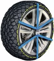 Michelin 18123800, Michelin Easy Grip EVO 14 (18123800)