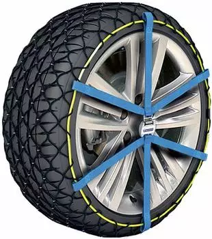 Michelin Easy Grip Evolution 14