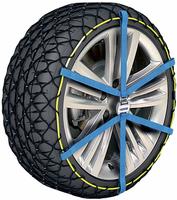 Michelin-Helix Schneeketten EASY GRIP EVOLUTION Evo 18