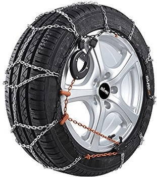 Snö-Pro Matic 20
