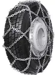 pewag austria pewag Austro Super A75SV