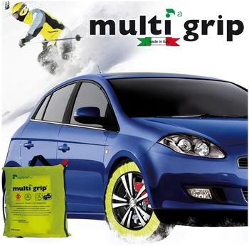 Sumex Multigrip 71