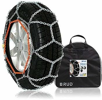 RUD RUDmatic Classic V