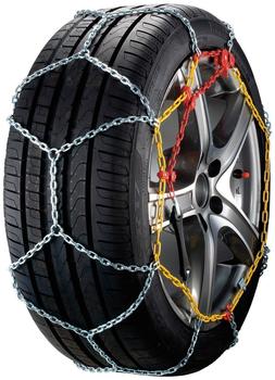 SUV Typ LT46 Maggi Trak4x4LT46 Schneekette Maggi Trak 4 x 4