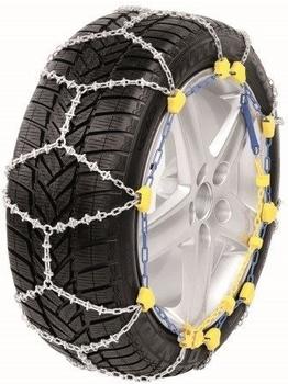 Ottinger 9 mm Ringkette (100650)