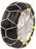 Ottinger 9 mm Ringkette